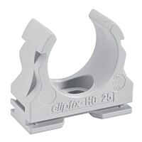 FRÄNKISCHE Příchytka CLIPFIX-H0 pr.16