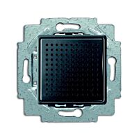 ABB Reproduktor 8221 U