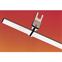 EATON  Sběrnice ZV-SS-50A 1m