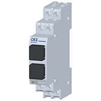 OEZ Modul MT2-11-TB pro tlačítka