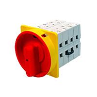 SEZ Spínač S 63 JU 1103 A6/R