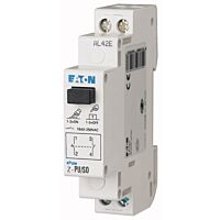 EATON Tlačítko Z-PU/SO