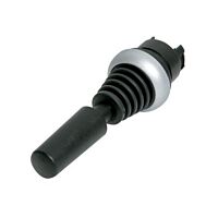 EATON Joystick M22-WJ2V