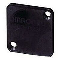 OMRON Produkt  V680-D1KP66MT