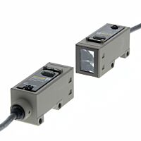 OMRON Snímač E3S-CT11 2M OMS