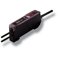OMRON Senzor E3X-NA41F 2M OMS