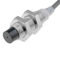 OMRON Produkt  E2A-S12KN08-WP-B1 2M OMS