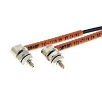 OMRON Snímač  E32-T11N 2M
