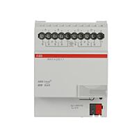 ABB Aktor EIB i-bus JRA/S4.230.1.1