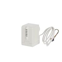 ABB Elektromotorická ovládací hlavice  2CDG120004R0011