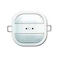 ABB Snímač přítomnosti Busch-Präsenz KNX  2CKA006132A0346