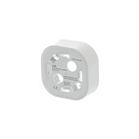 ABB Krabice elektroinstalační pro snímače Busch-Präsenz KNX, Sky KNX  2CKA006132A0353