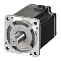 OMRON Produkt R88M-1M75030H-BS2