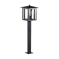 SELTO 80 B   Zahradní svítidlo