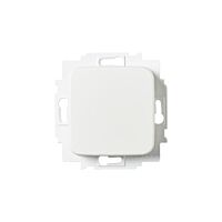 Relé ABB 2TKA002152G1 FIR 1000 pomocné