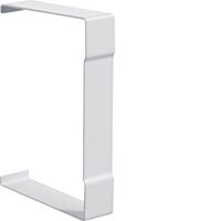 Krytka řezu, BRA85130, oceloplech, dopra