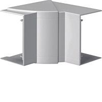 Vnitřní roh, BR 65100, bezhalogenový, sv