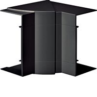 RohTEHALIT vnitřní BR 65130 bez halogen.