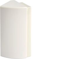 Vložka vnitřního rohu GBD 50x131, doprav