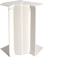 Vnitřní roh kanálu GBA/GBD 50x161, dopra