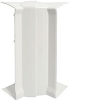 Vnitřní roh kanálu GBA/GBD 50x190, dopra