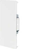 Koncovka BRS, 85170, dopr. bílá