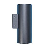 Sví. LED PARS1500W3C/DI/ND