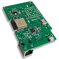 OLIFE ENERGY Modul pro integraci se střídačem (FVE)