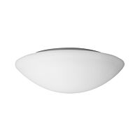 PLAFONIERA 365 S LED 3000K + EM3h