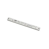 Napaječ LED 150W 24V 1007252