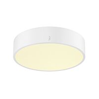 Sví. LED MEDO PRO 30 10W 3/4K UGR<19