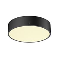 Sví. LED MEDO PRO 30 10W 3000/4000K
