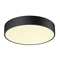 Sví. LED MEDO PRO 40 19W 3/4K UGR<19
