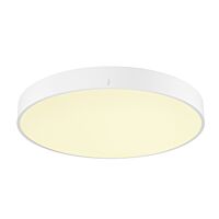 Sví. LED MEDO PRO 60 39W 3/4K UGR<19