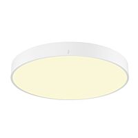 Sví. LED MEDO PRO 60 37W 3000/4000K IP50