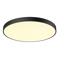 MEDO® PRO 90, stropní nástavbové svítidl