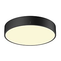 Sví. LED MEDO 40 20W 2700/3000/4000K