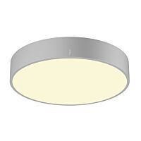 Sví. LED MEDO 40 20W 2700/3000/4000K