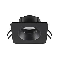 Kryt pro sví. NEW TRIA 68 vestavný