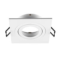 NEW TRIA® 75, kroužek pro vestavbu do st