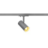 NOBLO® SPOT, 1~ Spot, kulatá, 2000-3000K