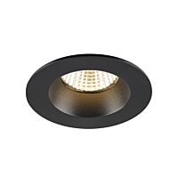 Sví. LED NEW TRIA 68 8,3W 3000K