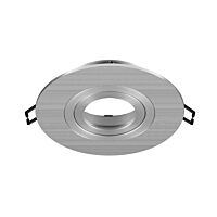 NEW TRIA® 75 XL, kroužek pro vestavbu do