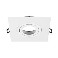 NEW TRIA® 75 XL, kroužek pro vestavbu do