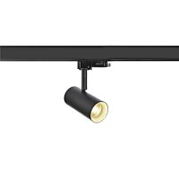 NOBLO® SPOT, 3~ Spot, kulatá, 4000K, 6,2