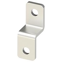 OEZ Nástavec pro připojení vodičů Cu/Al 2x 300 mm2, pro FSD3-3.-LM;FSR3-3K-LM  typ CS-FS3-1N