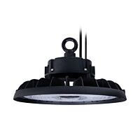Sví. LED LEDtec G2 150W 5000K 120° IP65