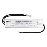 Napaječ LED 24V/3,13A ML-941.021.75.1
