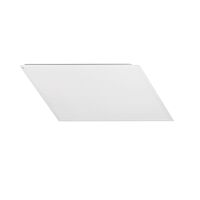 KANLUX Panel LED BLINGO 24W 4320lm 4000K vestavný 600x600mm, IP20, včetně driveru