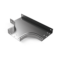 T-kus LINEAR+TL1B 400/100 SZ